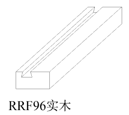 Accessories(Special Size) - RRF96