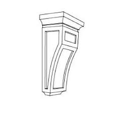 Corbel - CBL11