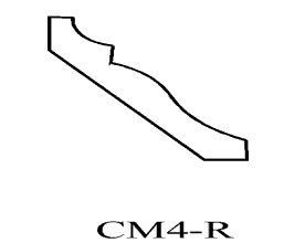 Accessories(Special Size) - CM4R