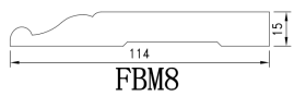 Accessories(Special Size) - FBM8
