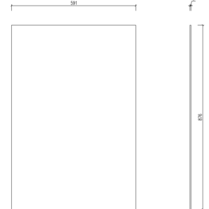 Accessories(Special Size) - BSV42