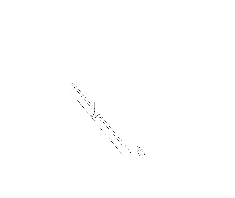 9c5ade35-c9f2-459c-91d1-7497d5443927
