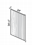Accessories(Special Size) - DWR3