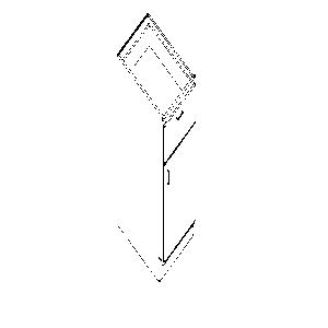 Base Cabinet - B09